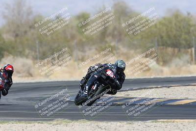 media/Apr-19-2025-CVMA (Sat) [[586b59ad56]]/Race 12-Supersport Open/